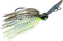 Load image into Gallery viewer, Z-Man ChatterBait Jack Hammer - 1/2 oz.