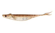 Load image into Gallery viewer, Cobra Shad 4.5" Live Ops by nomad