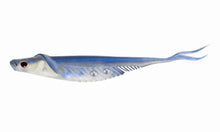 Load image into Gallery viewer, Cobra Shad 4.5" Live Ops by nomad