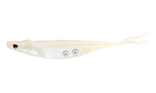 Load image into Gallery viewer, Cobra Shad 4.5" Live Ops by nomad