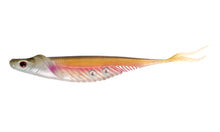 Load image into Gallery viewer, Cobra Shad 4.5" Live Ops by nomad
