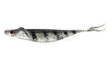 Load image into Gallery viewer, Cobra Shad 4.5" Live Ops by nomad