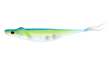 Load image into Gallery viewer, Cobra Shad 4.5" Live Ops by nomad