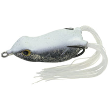 Load image into Gallery viewer, Wave Frog by copper red baits