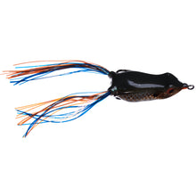 Load image into Gallery viewer, Wave Frog by copper red baits