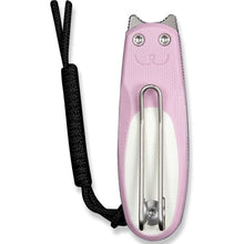 Load image into Gallery viewer, Purr Slip Joint by civivi