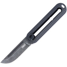 Load image into Gallery viewer, Katana X Manual OTF by CRKT