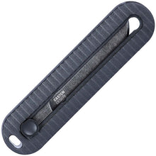 Load image into Gallery viewer, Katana X Manual OTF by CRKT