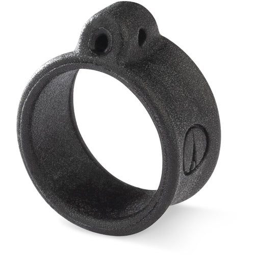 VMC / Crossover Ring
