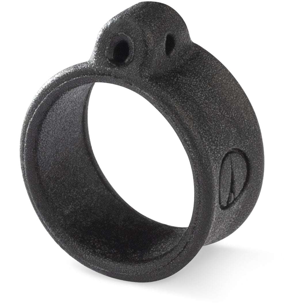 VMC / Crossover Ring