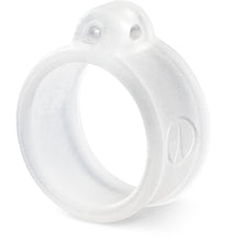 Load image into Gallery viewer, VMC / Crossover Ring