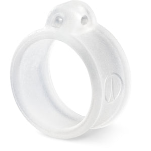 VMC / Crossover Ring