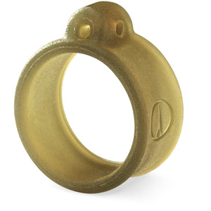 VMC / Crossover Ring
