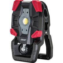 Load image into Gallery viewer, Work light / clip on/ bowfishing/ atv light by Coast