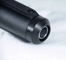 Load image into Gallery viewer, Tex-Rex Brush Gun Big Bore Air Rifle 457 or 308 caliber