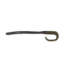 Load image into Gallery viewer, Googan Soft Plastic Baits worm apperance