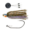 Line Through Swim Jig by 6th Sense