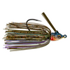 Mineral Swim Jig By 6th sense