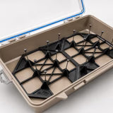 Load image into Gallery viewer, FSHENG Urchin Rack Systems