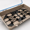 FSHENG Urchin Rack Systems