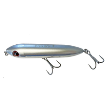 Load image into Gallery viewer, Top Walker - Saltwater Topwaters