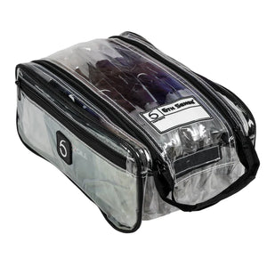 Bait Bag by 6th Sense