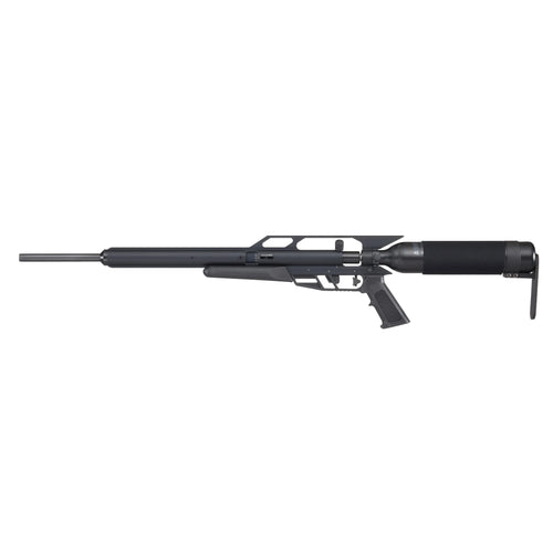 Condor Air Rifle .22 by Airforce