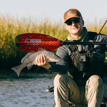 Load image into Gallery viewer, Angler Pro Snap-Button