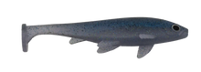 Load image into Gallery viewer, Executioner Top Hook 6"  Or Weedless by gratt