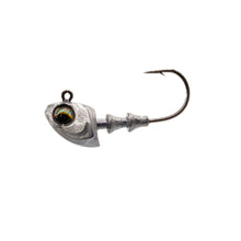 Load image into Gallery viewer, Crappie Jig Heads by 6th Sense