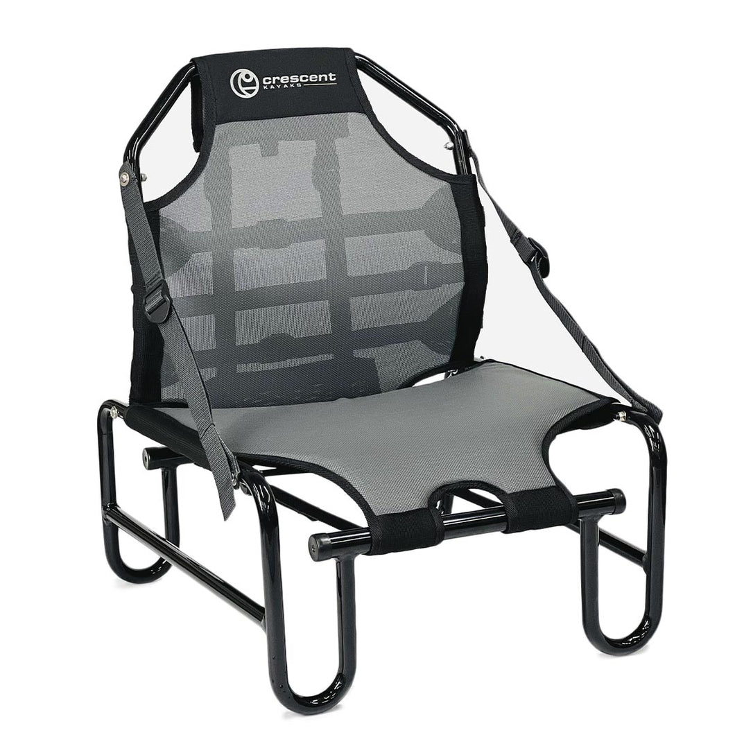 Crescent  Kayak High Chair
