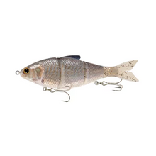 Load image into Gallery viewer, Trace 5 Slow Sink SW