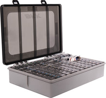Load image into Gallery viewer, OCD Tackle Storage System by BKK