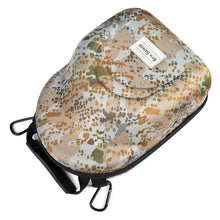 Load image into Gallery viewer, 6th Sense Hat Chamber/ case