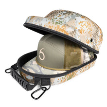 Load image into Gallery viewer, 6th Sense Hat Chamber/ case
