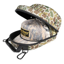 Load image into Gallery viewer, 6th Sense Hat Chamber/ case