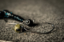 Load image into Gallery viewer, Tusk Swing Head by 6th sense