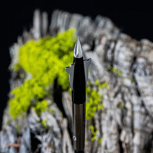 Beast Practice tips 100grain