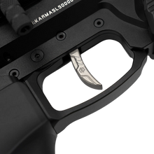 Load image into Gallery viewer, KARMA SLS Compact