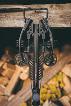 Load image into Gallery viewer, BOSS™-XDC CROSSBOW PACKAGE with DE-COCKING TRIGGERBOX