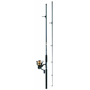 daiwa d wave saltwater spinning combo D-Wave 7ft-10ft Rod The Daiwa D DAIWA D-Wave Series DWA40-3BI/G702M Spinning