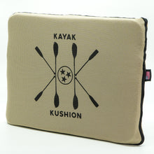Load image into Gallery viewer, Kayak Kushion: Square