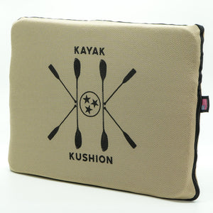 Kayak Kushion: Square