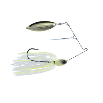 Divine Spinnerbait by 6th Sense