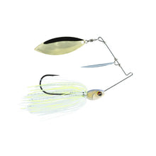 Load image into Gallery viewer, Divine Spinnerbait by 6th Sense