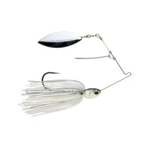 Load image into Gallery viewer, Divine Spinnerbait by 6th Sense