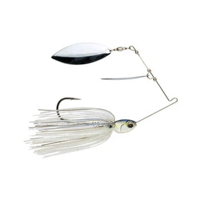 Divine Spinnerbait by 6th Sense