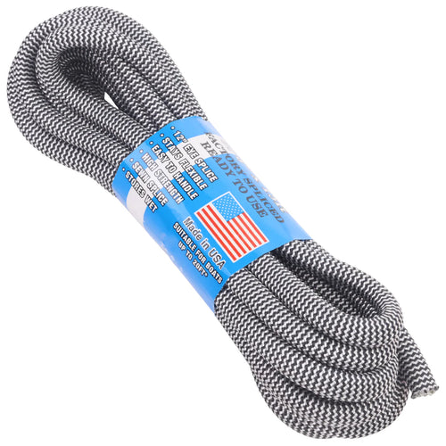 3/8 x 15ft Dock Line