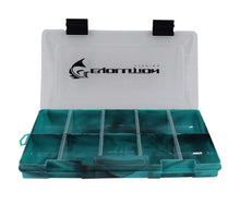 Load image into Gallery viewer, Drift Series Tackle Tray