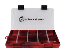 Load image into Gallery viewer, Drift Series Tackle Tray